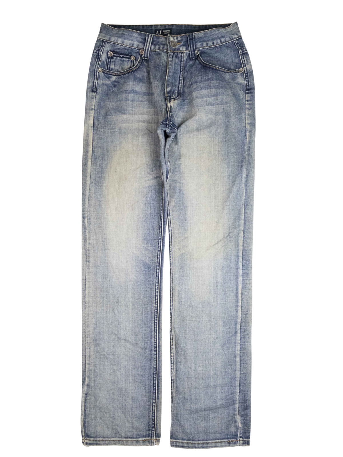 Armani Jeans (31)