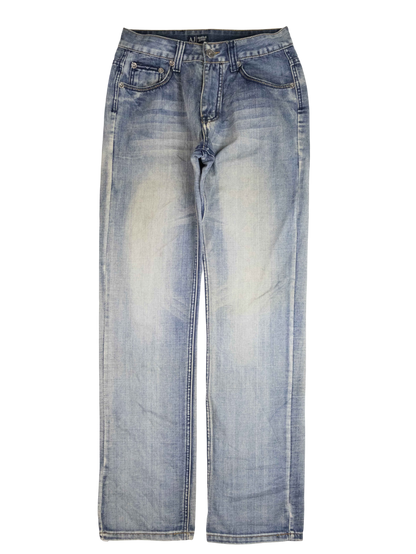 Armani Jeans (31)