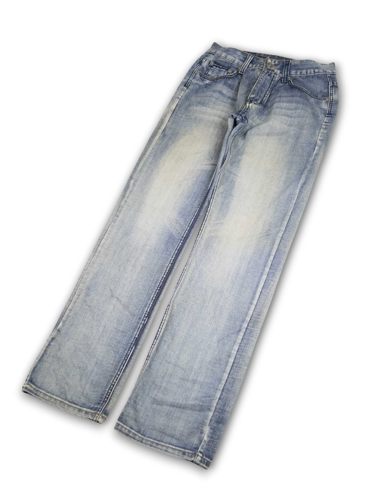 Armani Jeans (31)