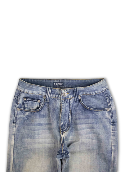 Armani Jeans (31)