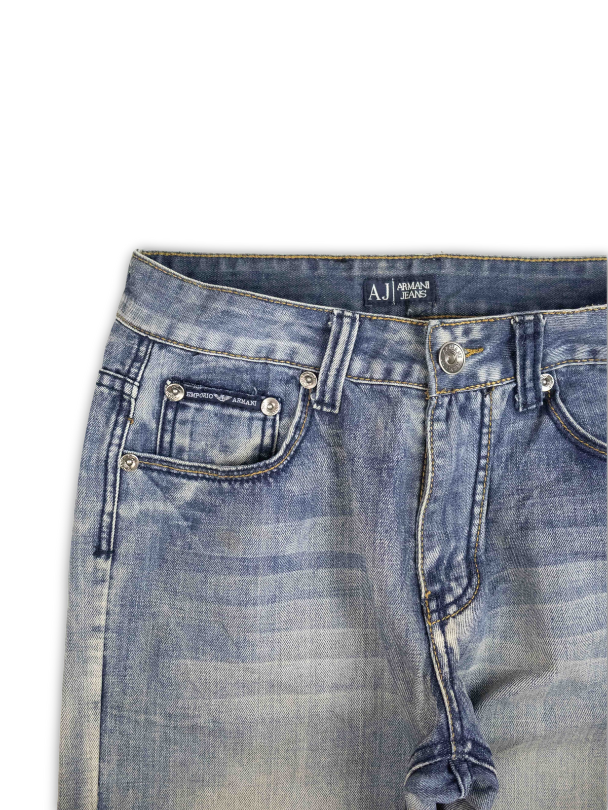 Armani Jeans (31)