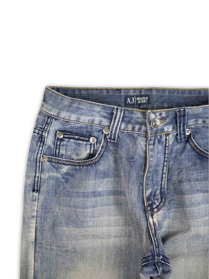 Armani Jeans (31)