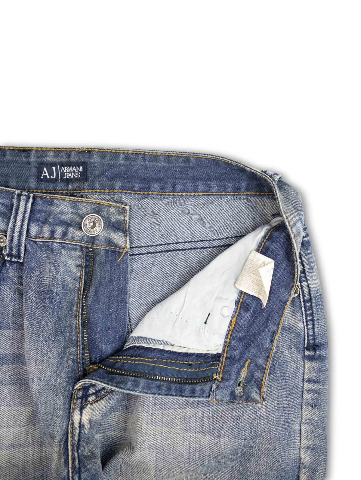 Armani Jeans (31)
