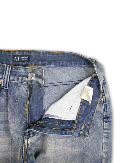 Armani Jeans (31)