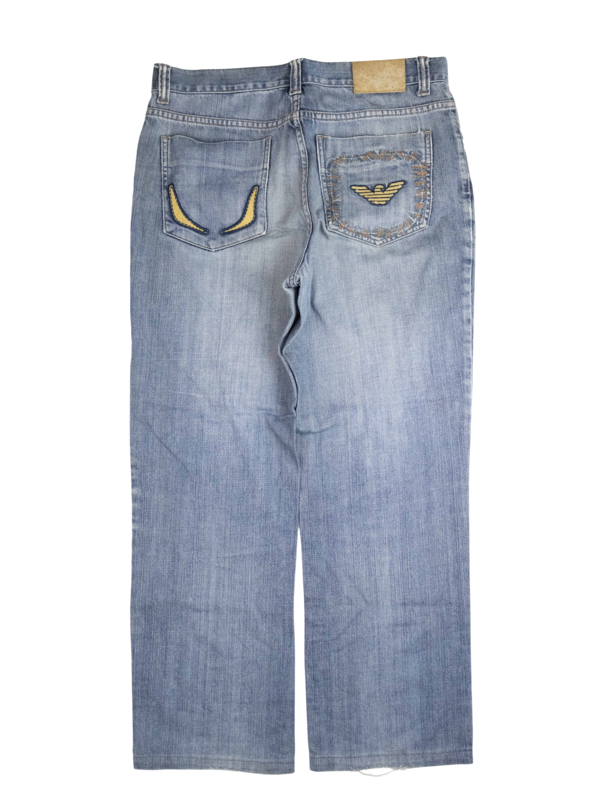 Armani Jeans (34)