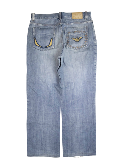 Armani Jeans (34)