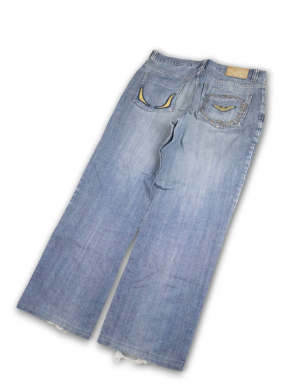 Armani Jeans (34)