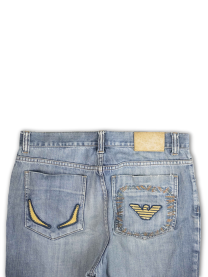 Armani Jeans (34)