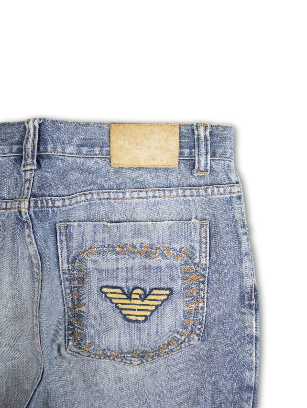 Armani Jeans (34)