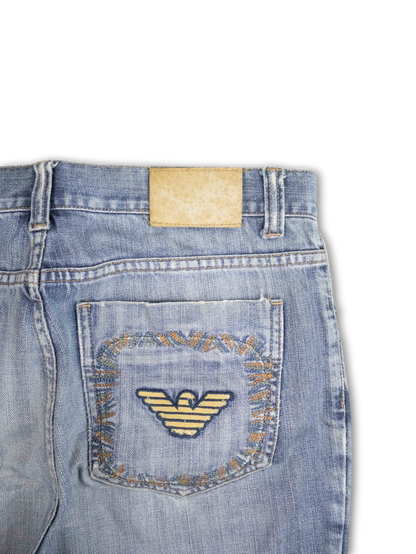 Armani Jeans (34)