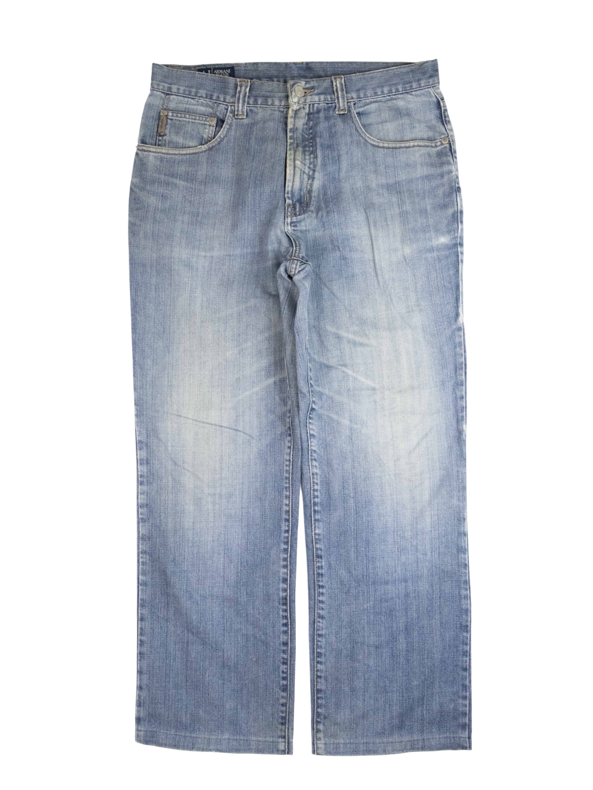Armani Jeans (34)