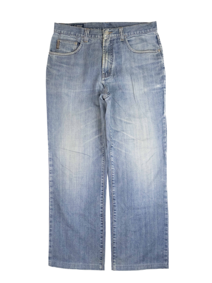 Armani Jeans (34)