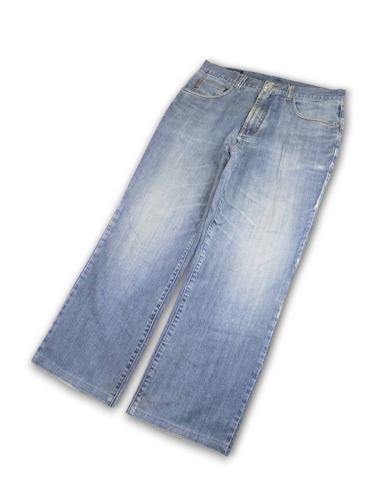 Armani Jeans (34)