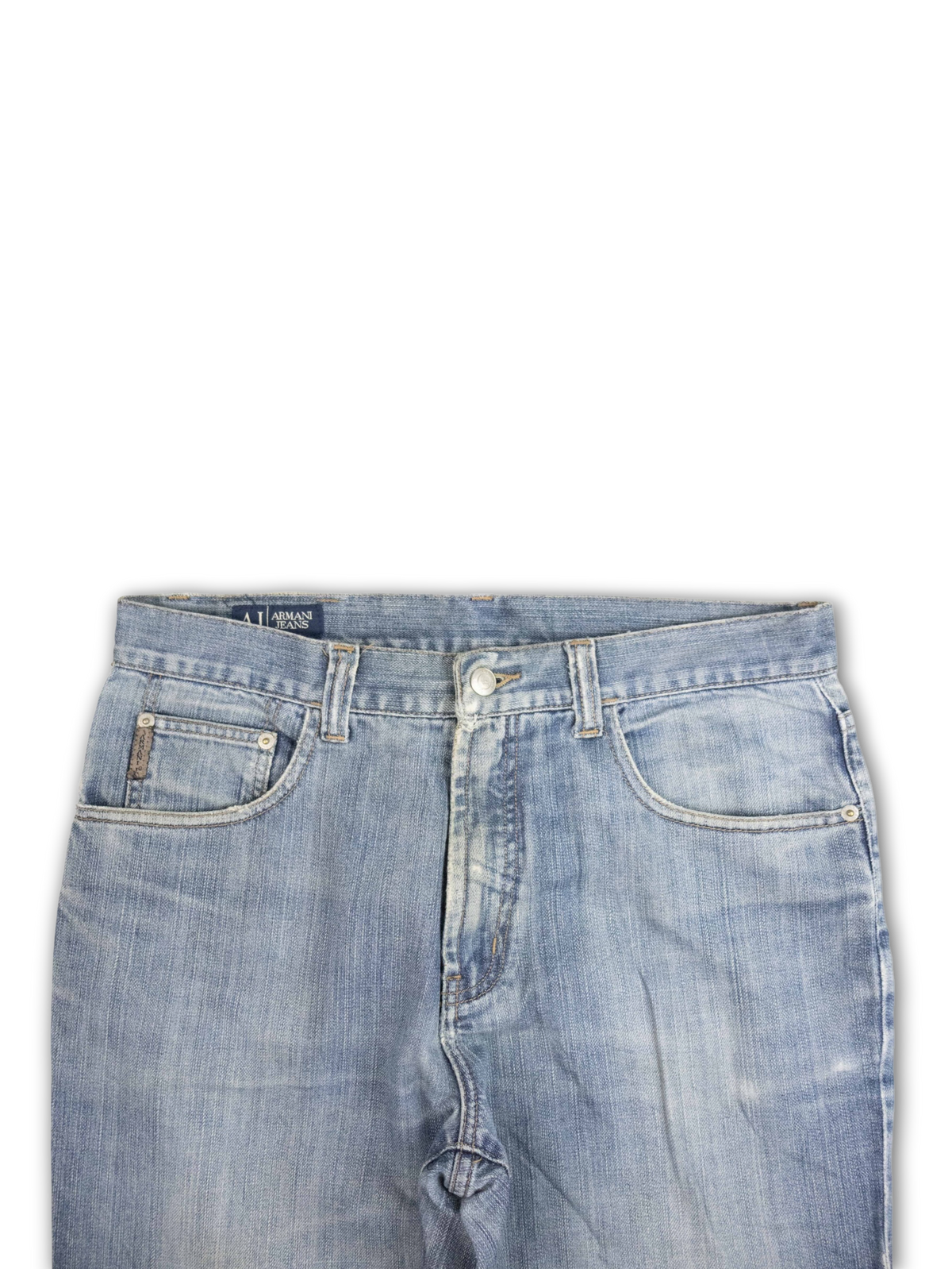 Armani Jeans (34)