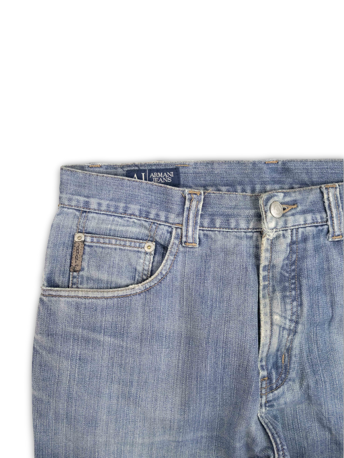 Armani Jeans (34)