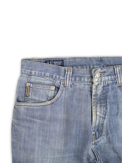 Armani Jeans (34)