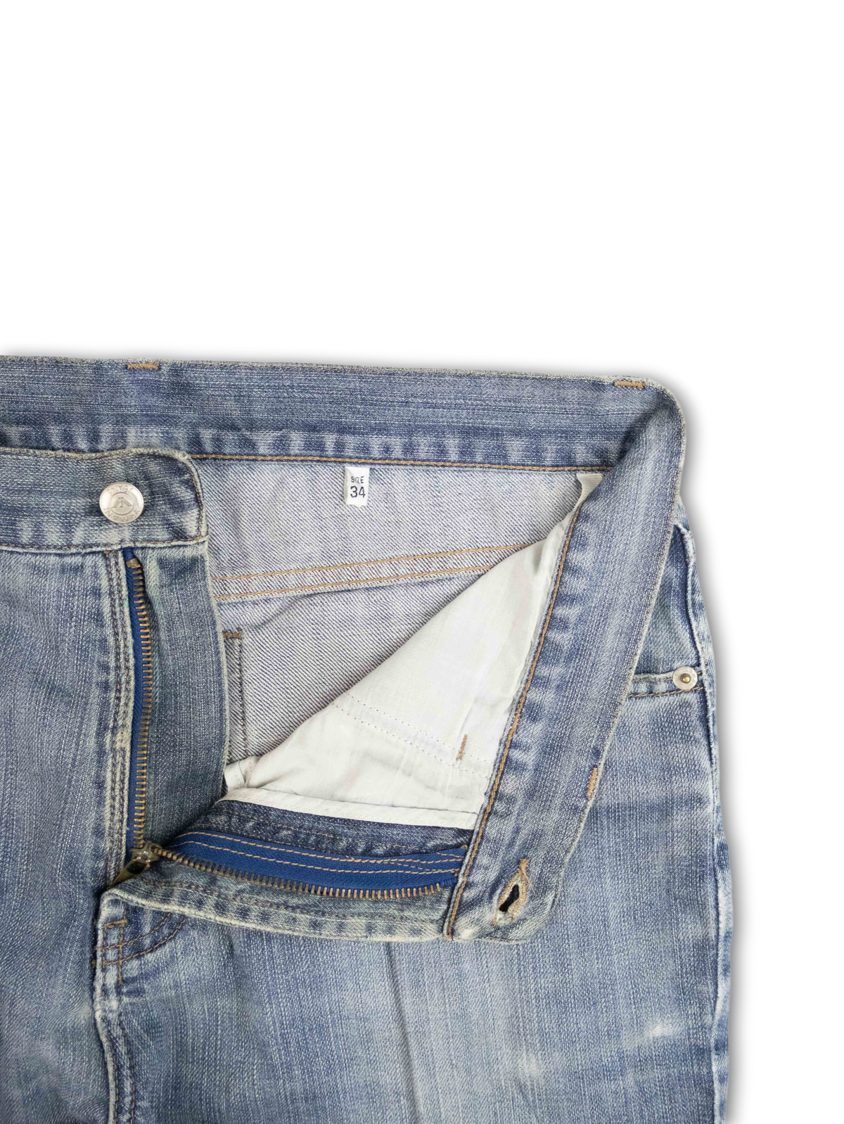 Armani Jeans (34)