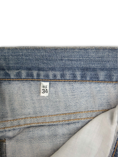 Armani Jeans (34)