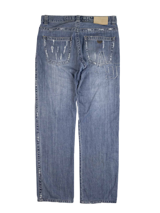 Armani Jeans (30)