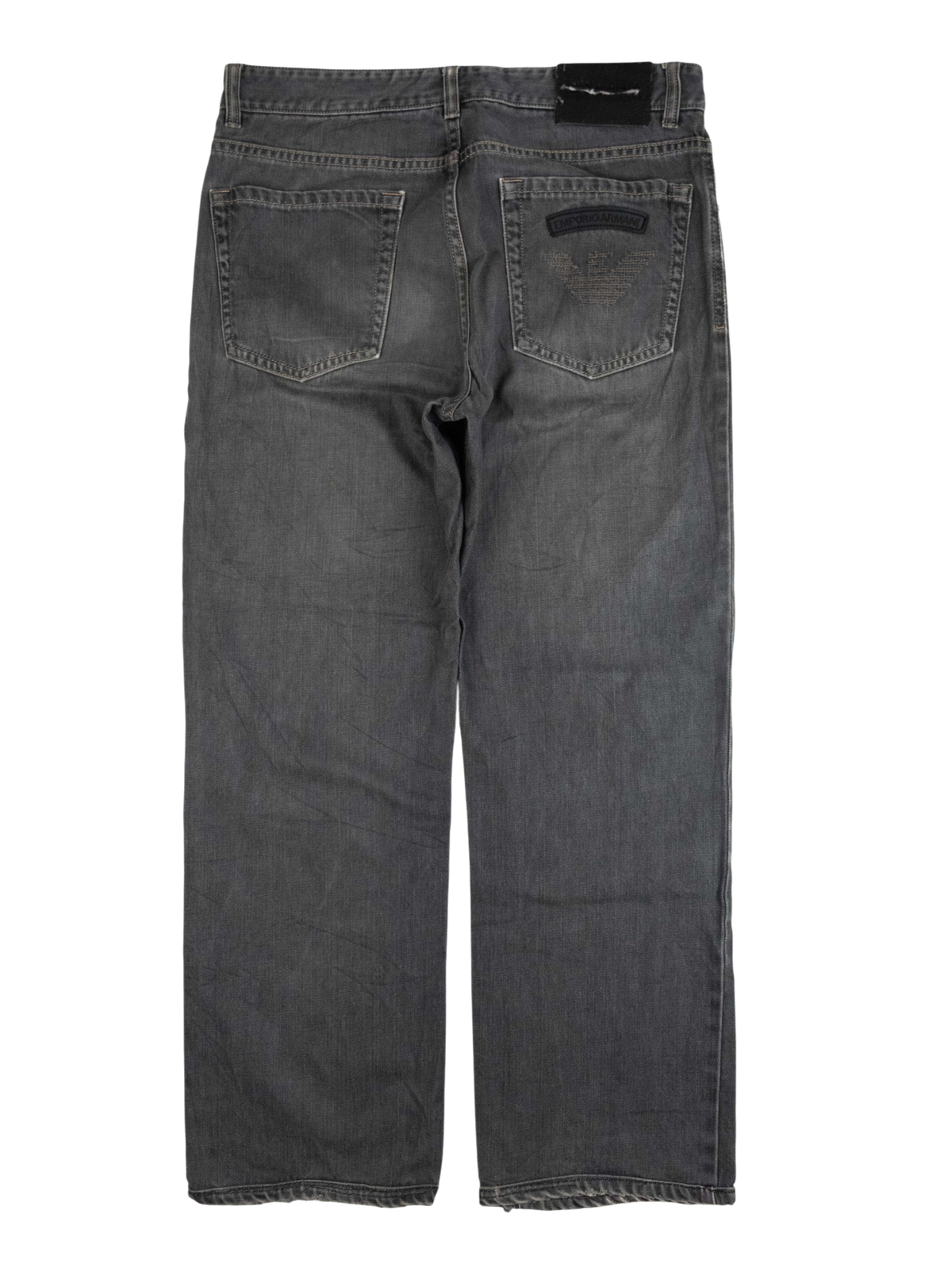Armani Jeans (34)
