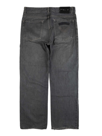 Armani Jeans (34)