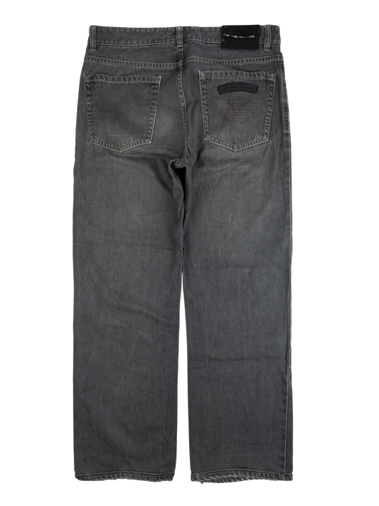 Armani Jeans (34)
