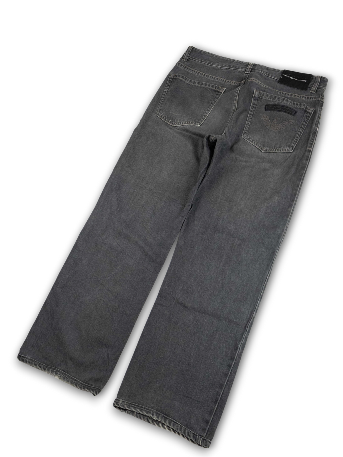Armani Jeans (34)