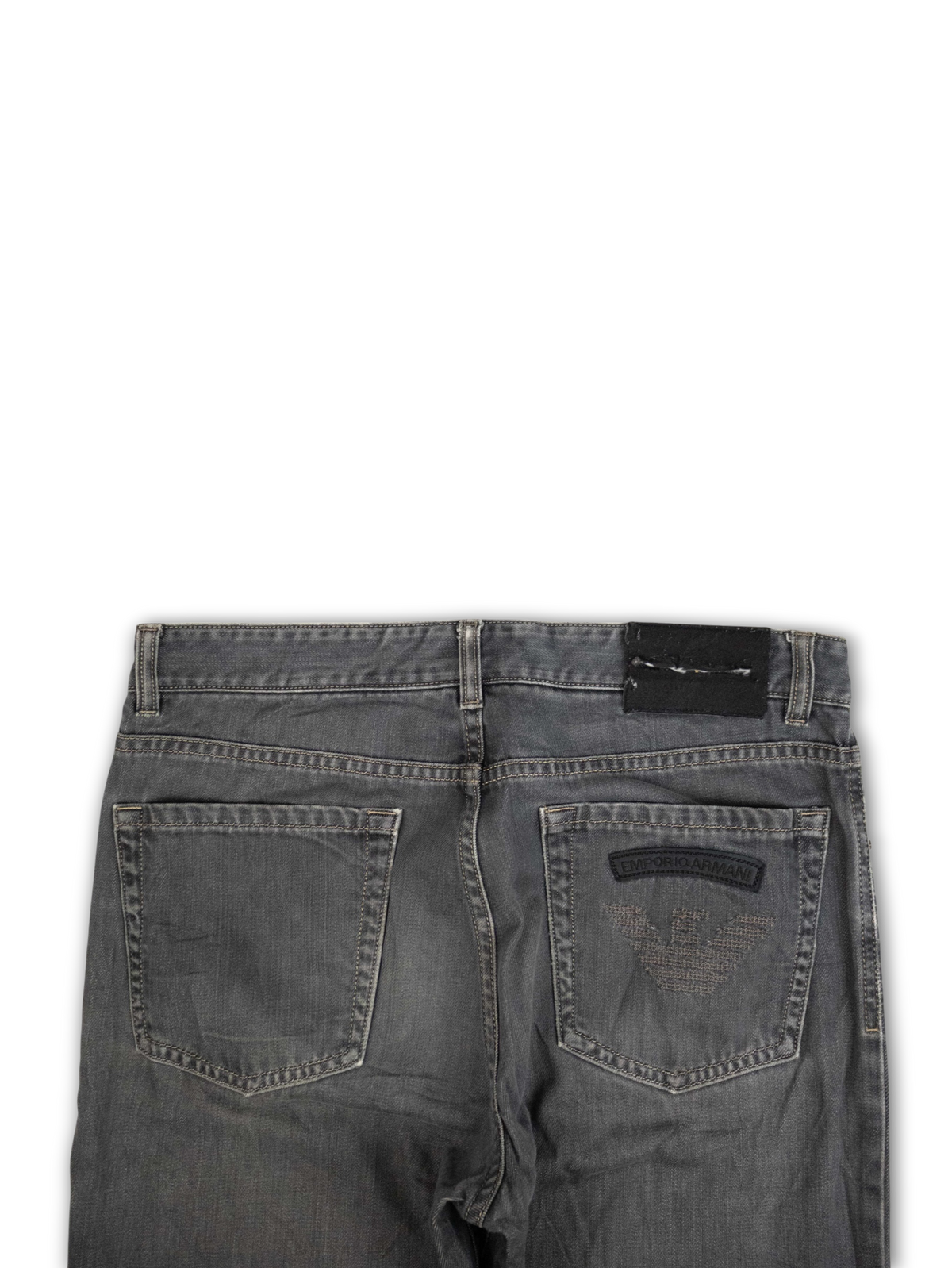 Armani Jeans (34)