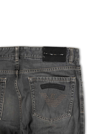 Armani Jeans (34)