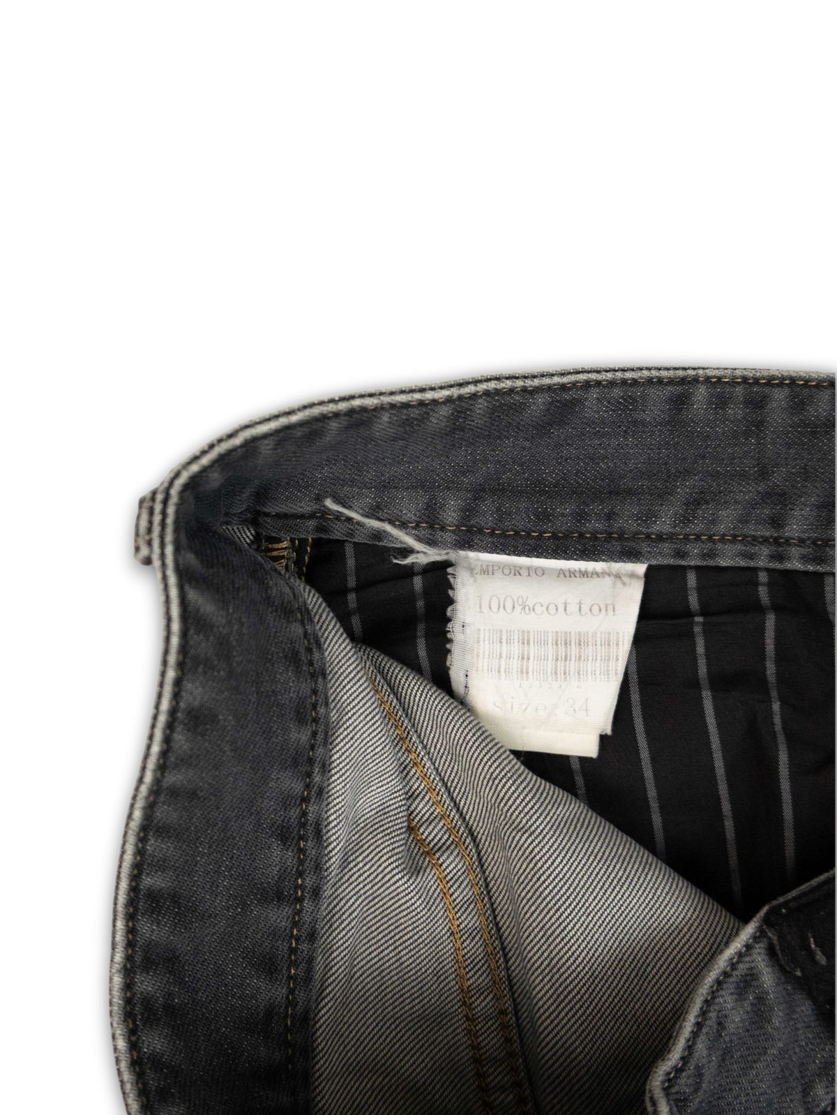 Armani Jeans (34)