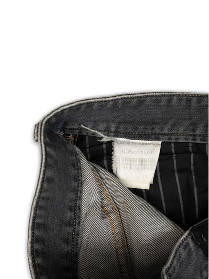 Armani Jeans (34)