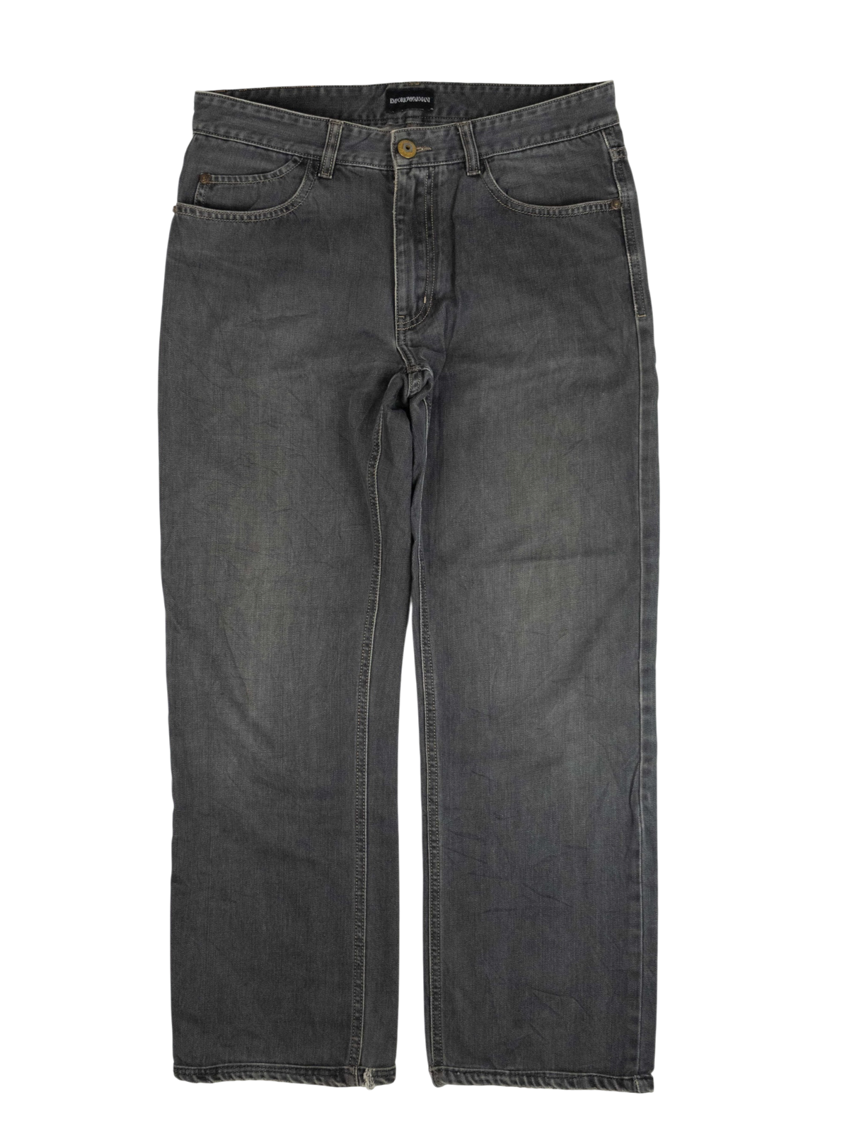 Armani Jeans (34)