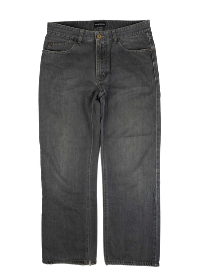 Armani Jeans (34)