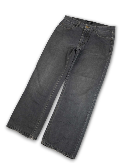 Armani Jeans (34)