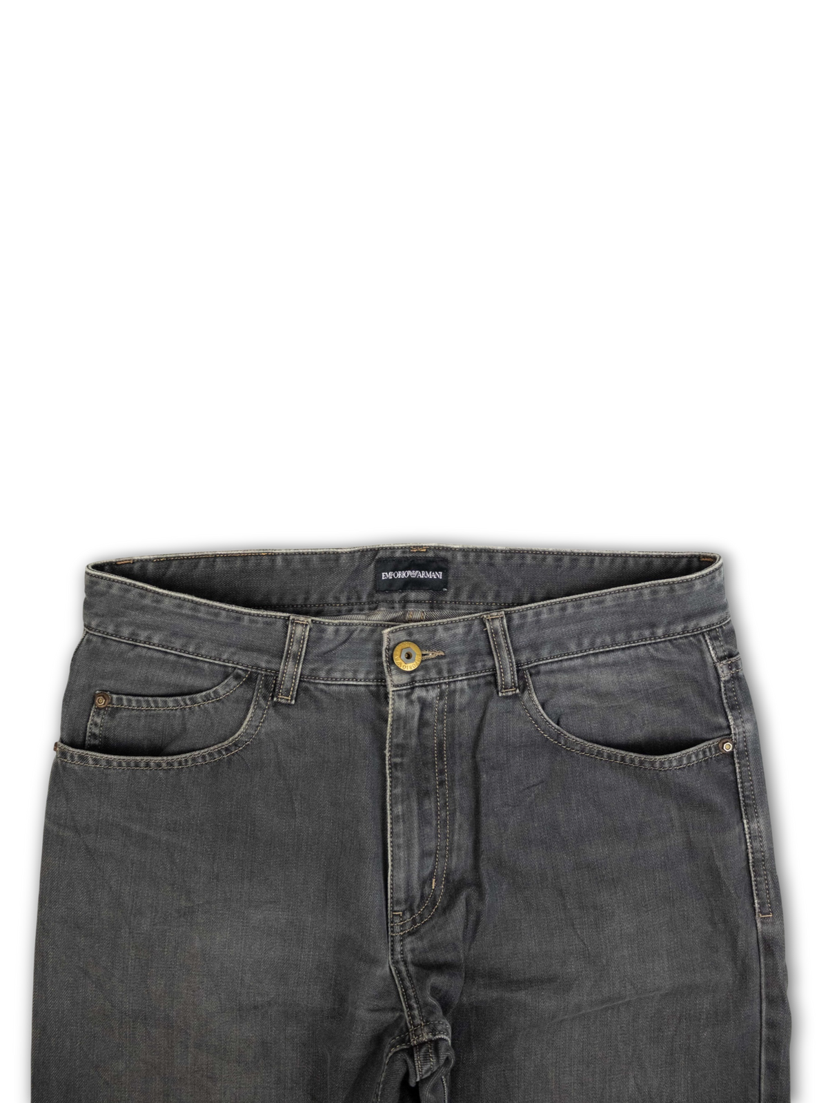 Armani Jeans (34)