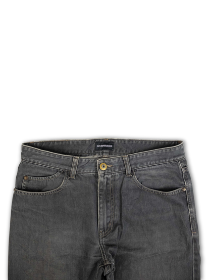 Armani Jeans (34)