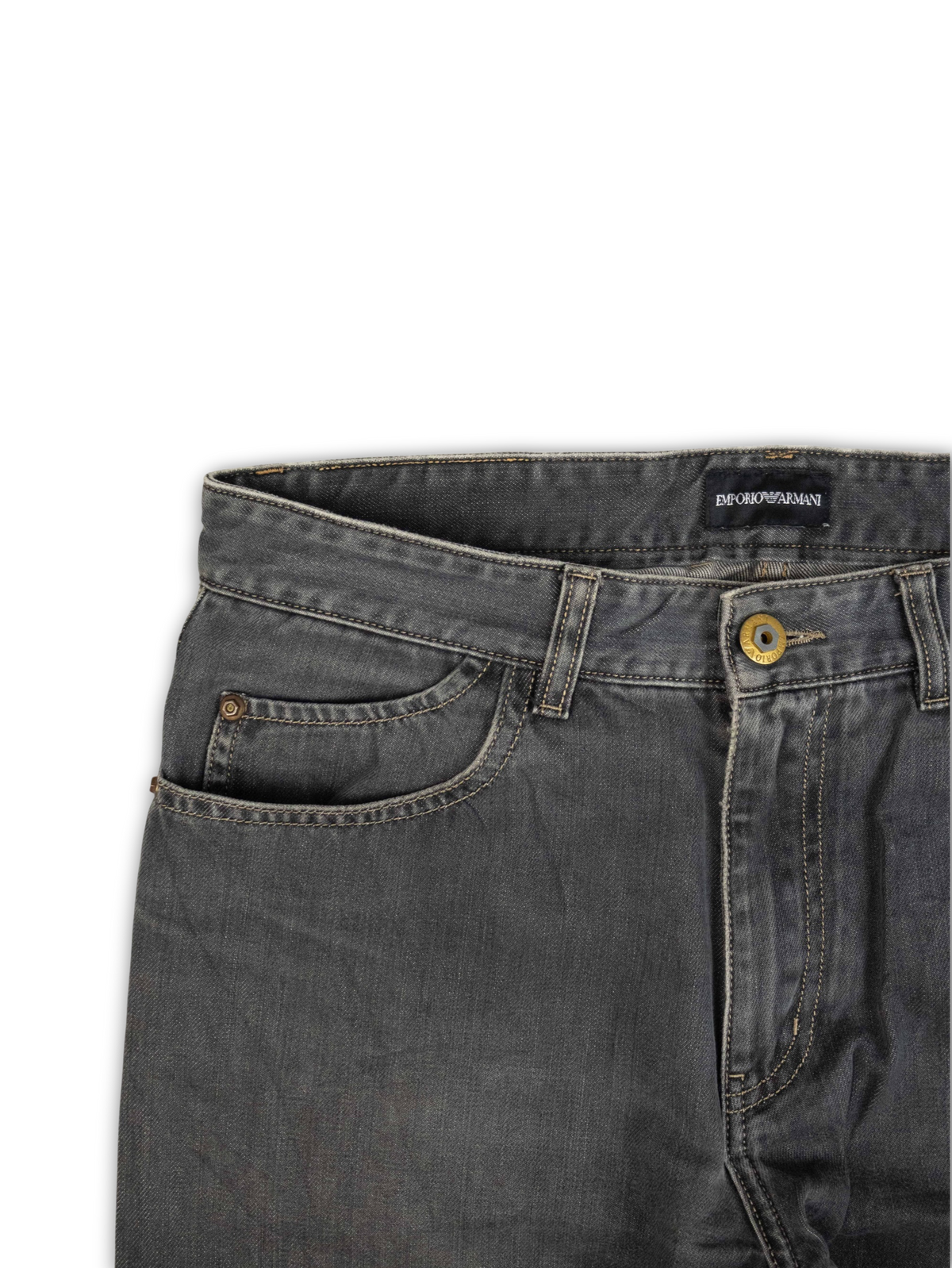 Armani Jeans (34)