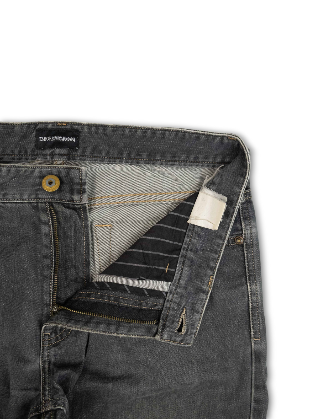 Armani Jeans (34)