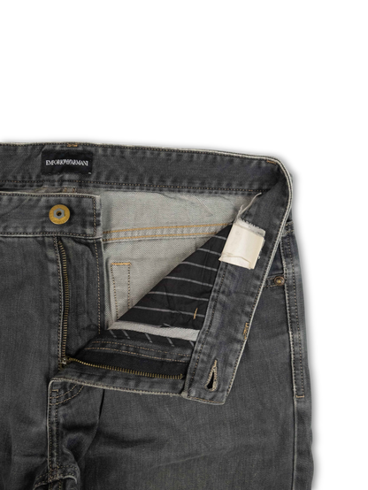 Armani Jeans (34)