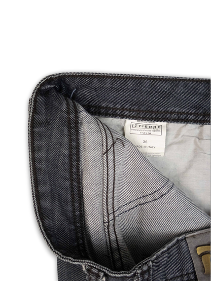 Dolce&Gabbana Jeans (36)