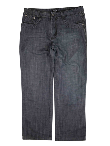 Dolce&Gabbana Jeans (36)