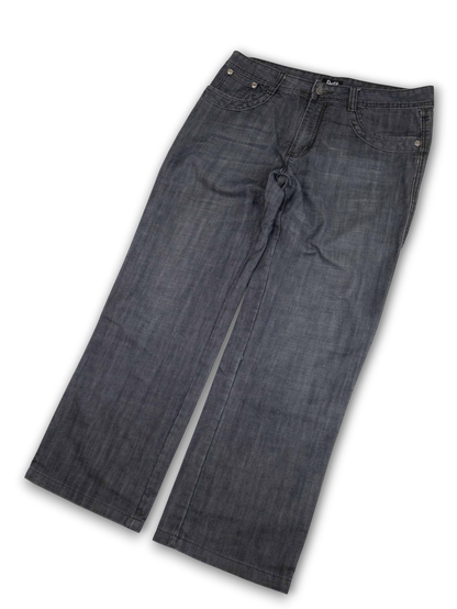 Dolce&Gabbana Jeans (36)