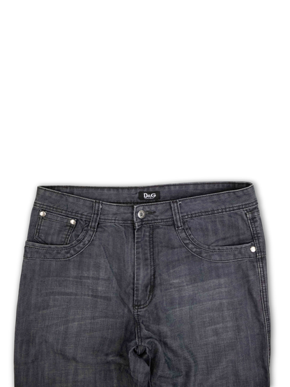 Dolce&Gabbana Jeans (36)