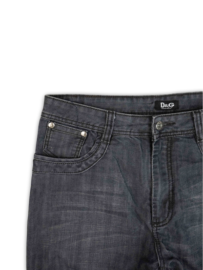 Dolce&Gabbana Jeans (36)