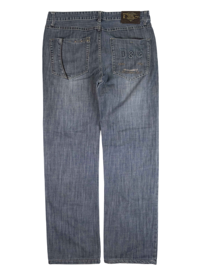 Dolce&Gabbana Jeans (35)