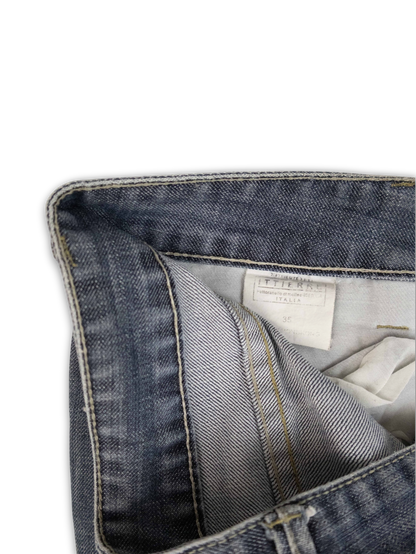 Dolce&Gabbana Jeans (35)