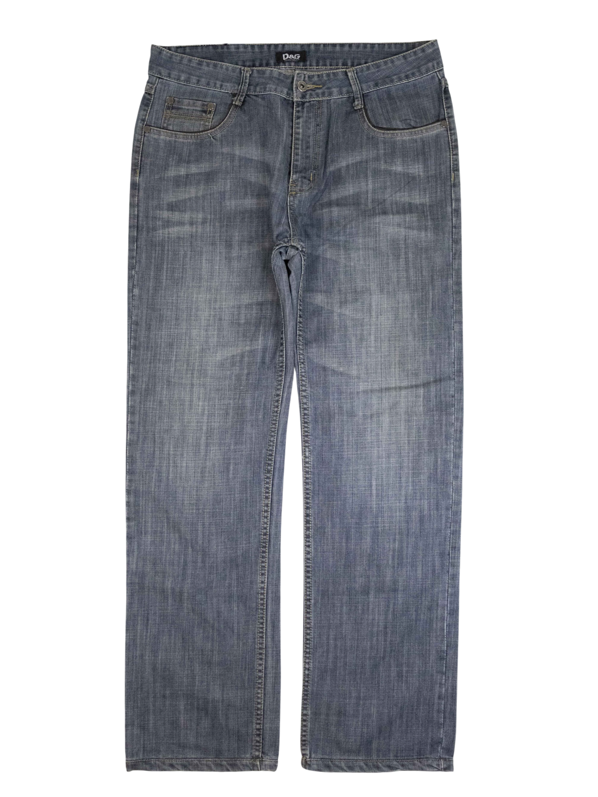 Dolce&Gabbana Jeans (35)