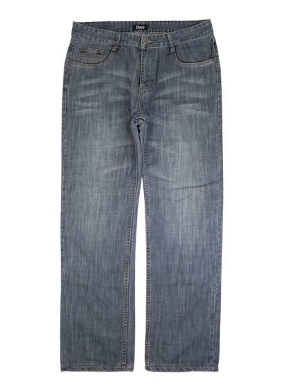 Dolce&Gabbana Jeans (35)