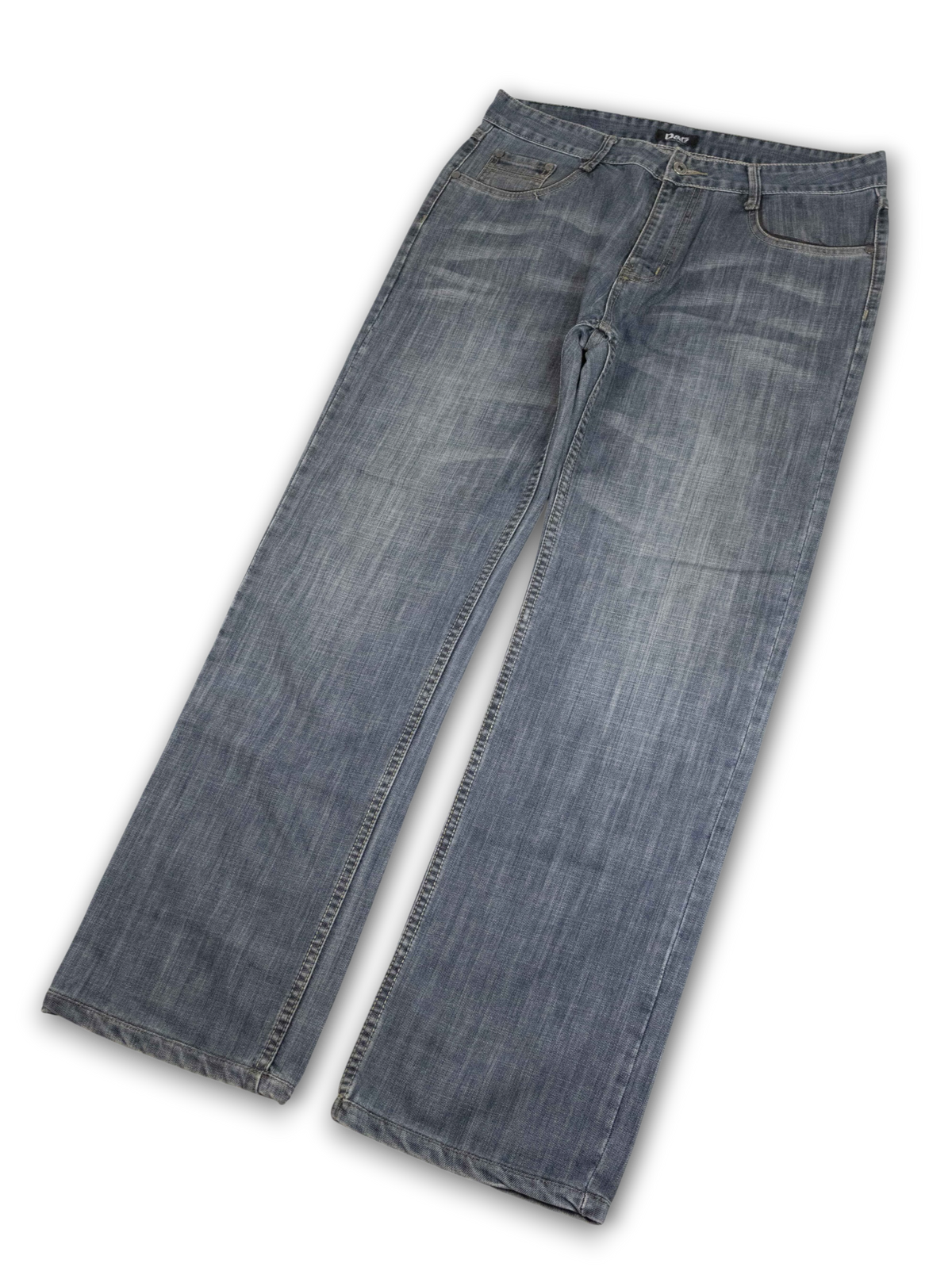 Dolce&Gabbana Jeans (35)