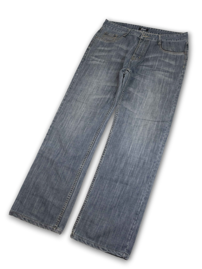 Dolce&Gabbana Jeans (35)